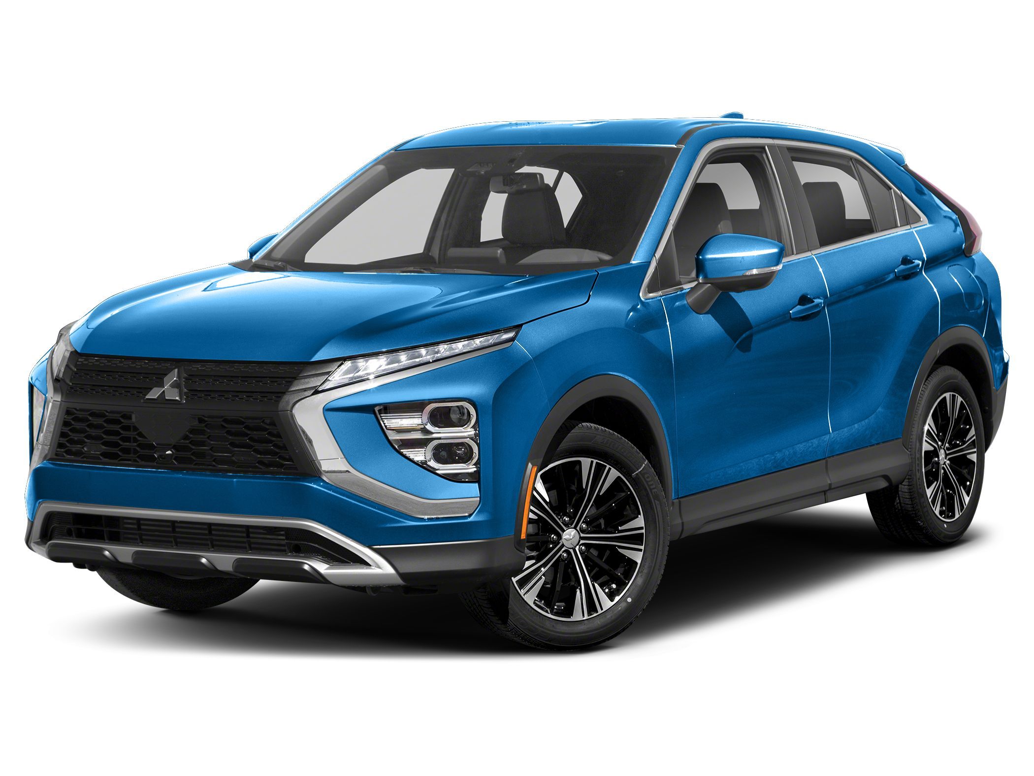 mitsubishi eclipse cross 2022 JA4ATWAAXNZ049631 image mitsubishi eclipse cross 2022 JA4ATWAAXNZ049631 image